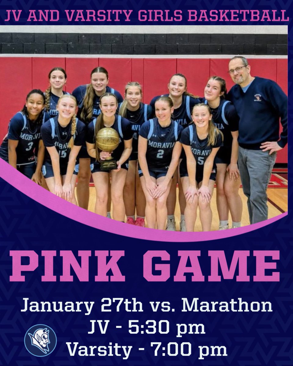 MoraviaAthletics tweet media