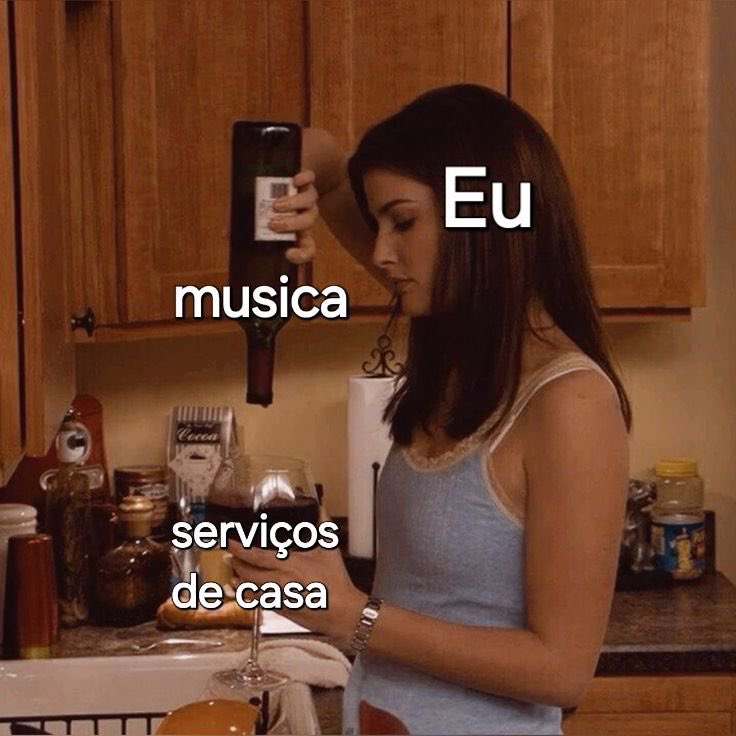 vamp4ire's tweet image. 