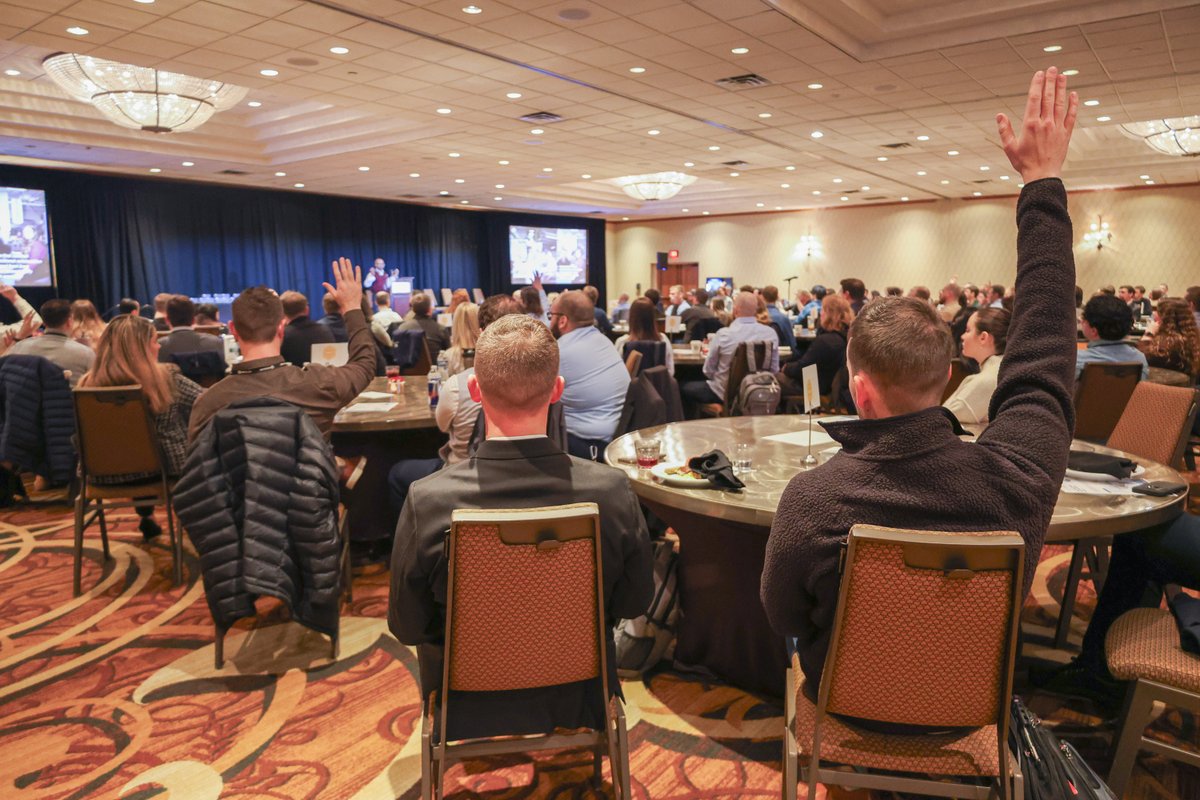 Protolabs tweet media