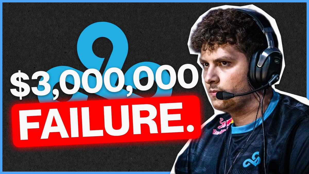 tl;dr on cs2 tweet media