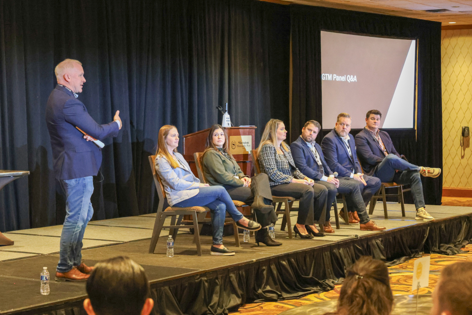 Protolabs tweet media