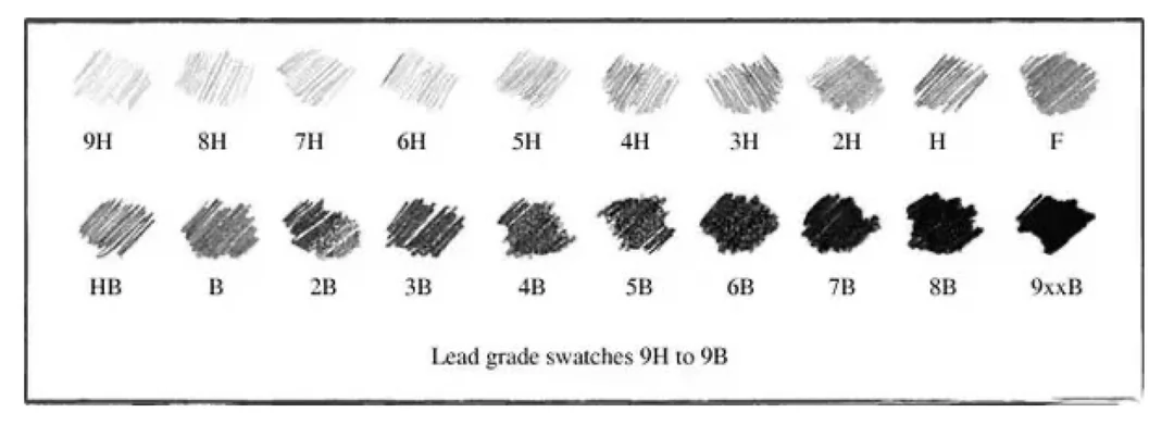 Nikola Brežnjak tweet media