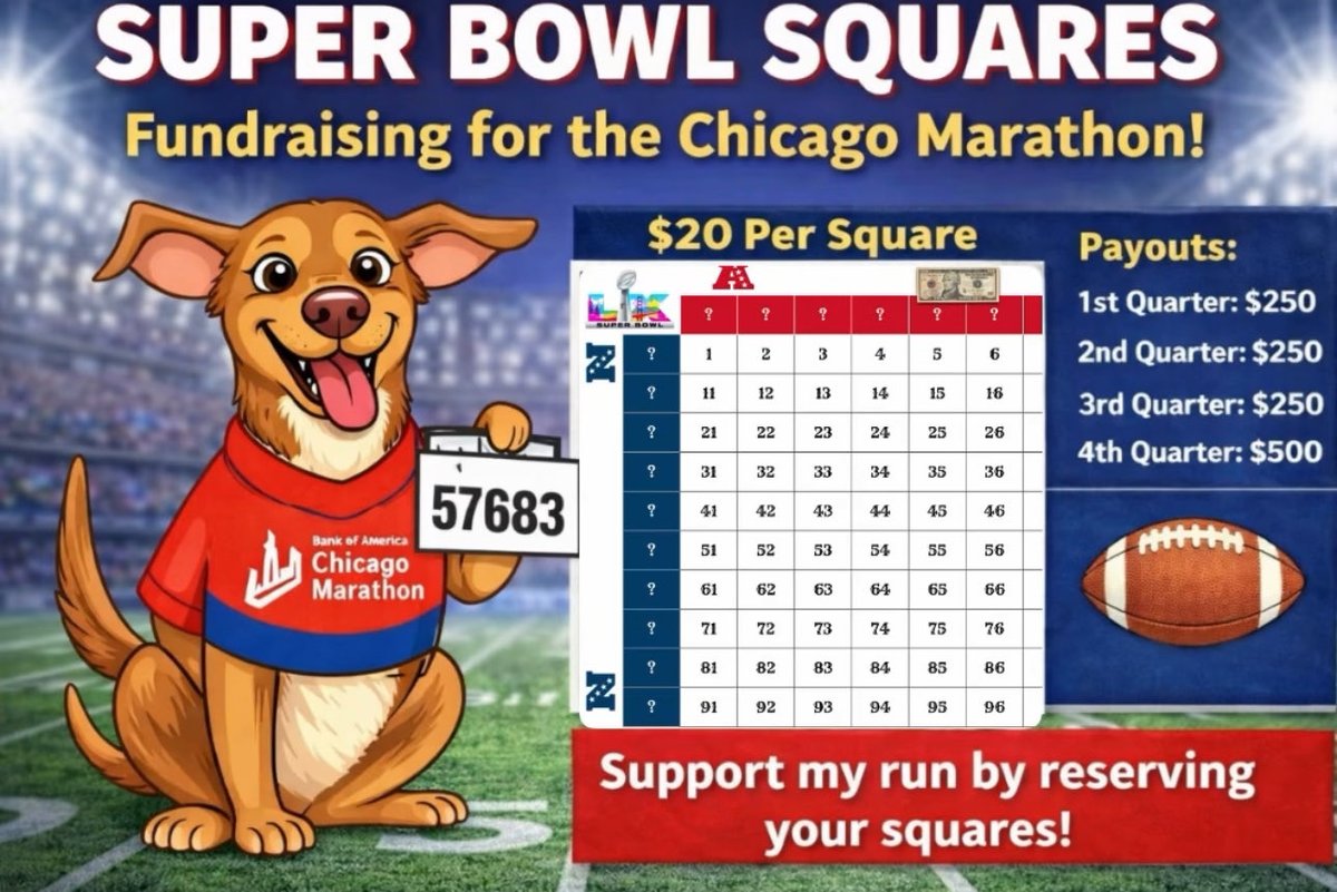 Aaron Pearlman tweet media