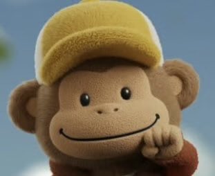 Beff Jezos tweet media