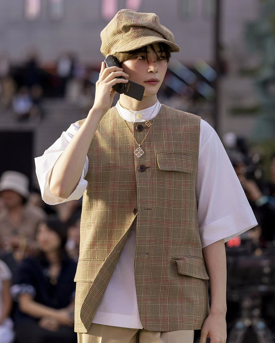 SHBCHART's tweet image. [NEWS | 260124] 'You Are Spring' by Sung Hanbin Spotify Counter 📊

Day 1 — 68,947
Day 2 — 101,815 (+32,868)
Day 3 — 62,762

Total: 233,524

#SUNGHANBIN #성한빈 #ソンハンビン
#ZEROBASEONE #제로베이스원 #成韓彬