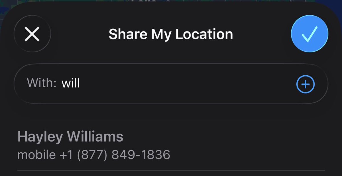 tropicaIghost's tweet image. sure why not