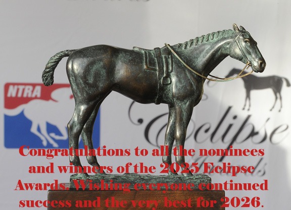 First Dude tweet media