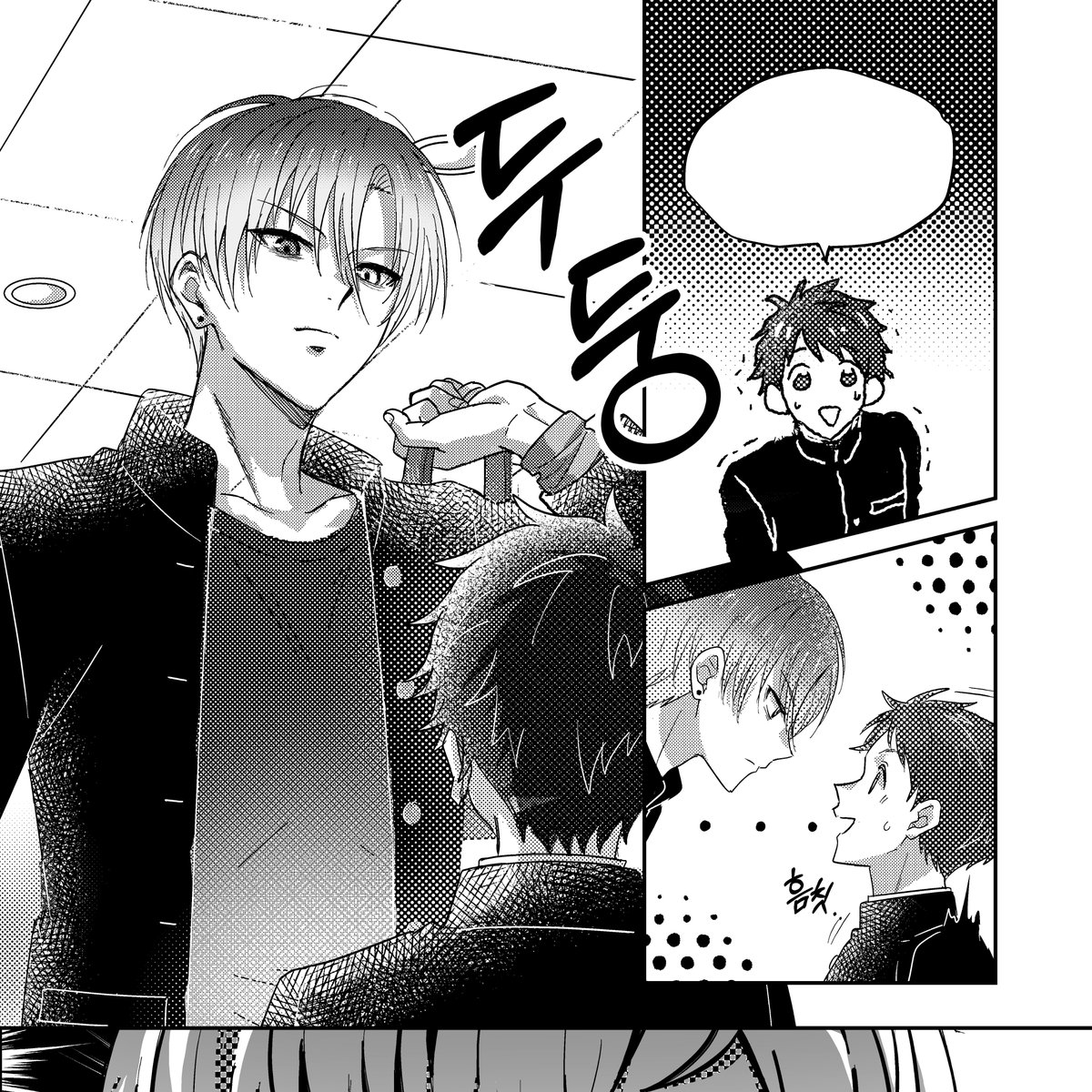 ゆりの☀️🌙 (@abababa72) / Posts / X