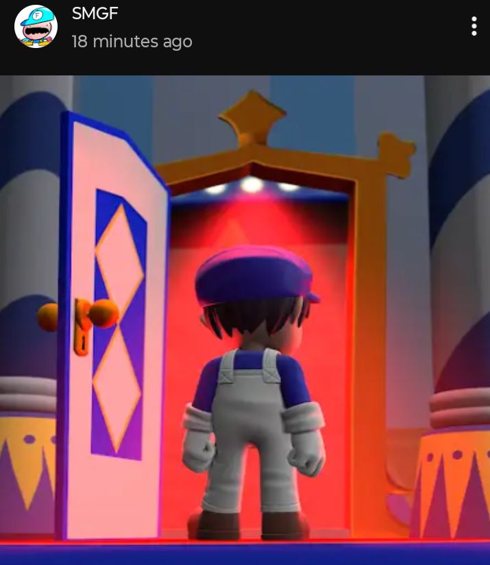 poggieking's tweet image. 