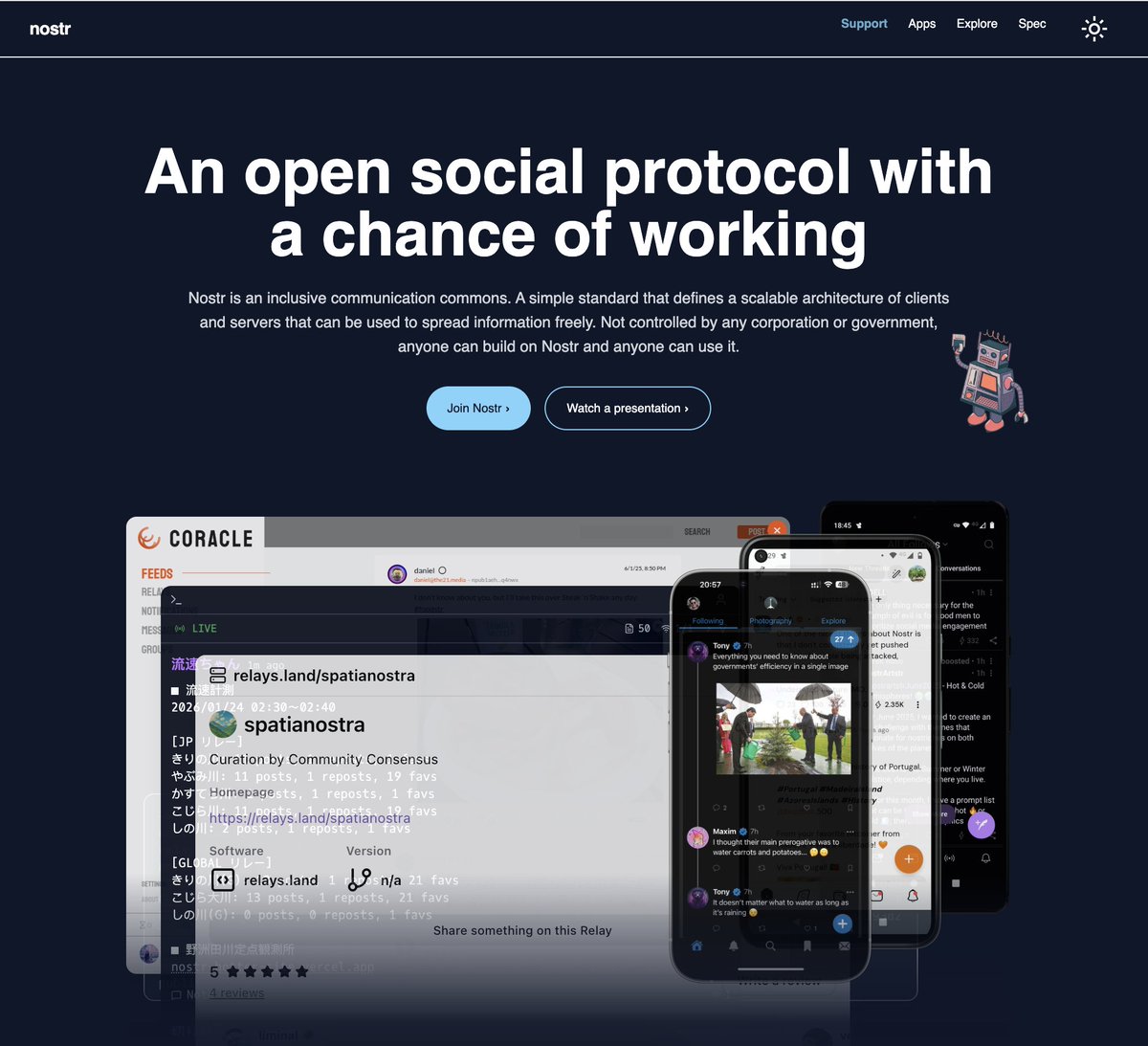 allen farrington (@allenf32) / Posts / X