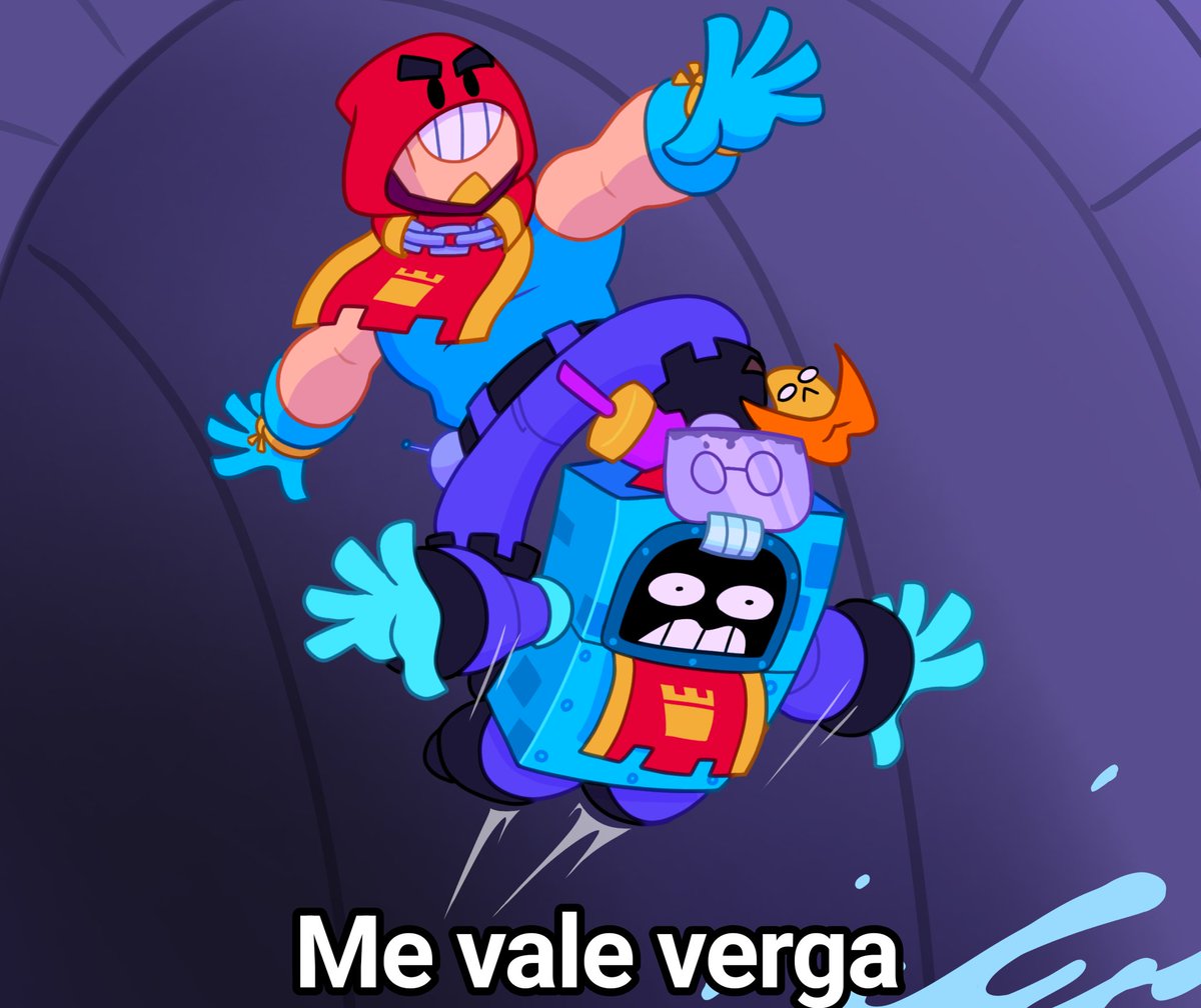 Rojito UwU tweet media