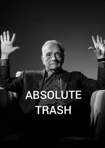 HighElfHyd's tweet image. 