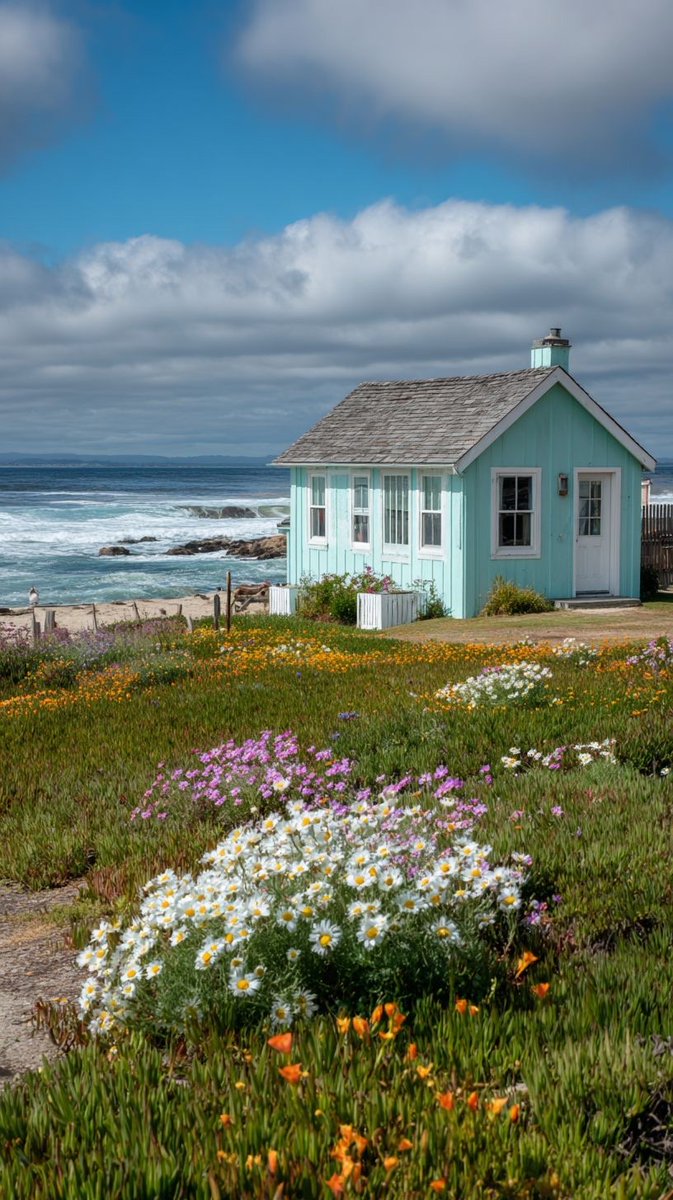 Art0fThinking's tweet image. What's the first word that comes to mind?