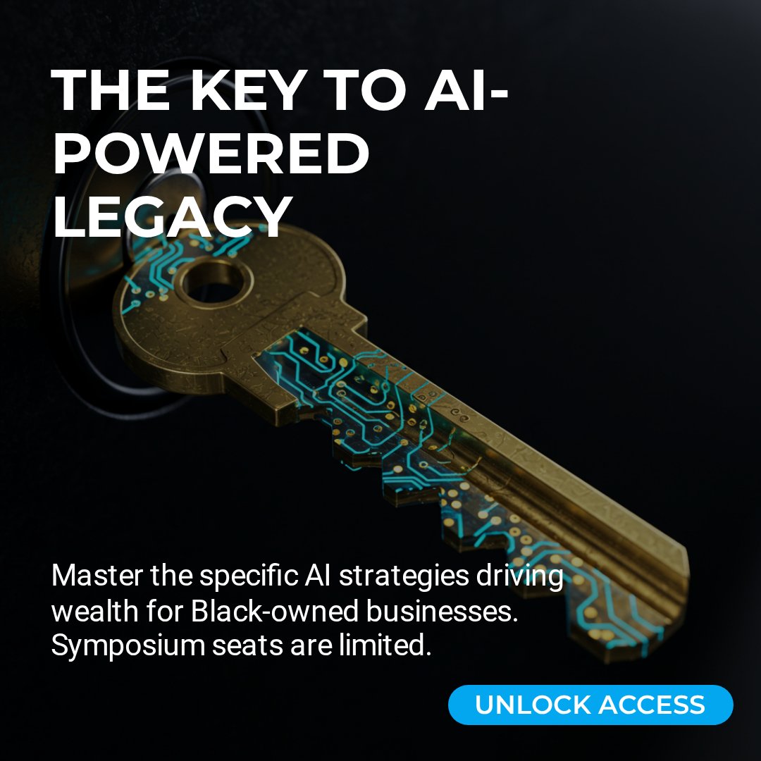 acbn_canada's tweet image. Early Bird Reminder #2Only two weeks left to save on Legacy Symposium tickets. 2026acbnlegacysymposium.eventbrite.ca