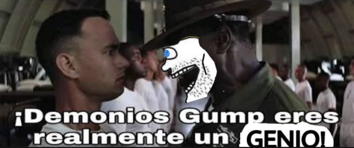 zabaleta_tomas's tweet image. 