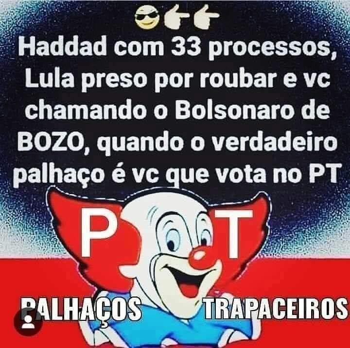 ElieteGervasio's tweet image. 