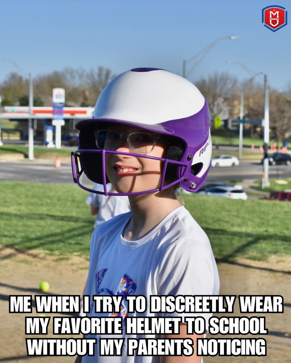 MillardUnited's tweet image. Oh and here’s that link you were looking for 👀: buff.ly/Z9gthYD

#MillardUnitedSports #memes #SpringRegistration #ClassicBaseball #InHouseSoftball ⚾️🥎