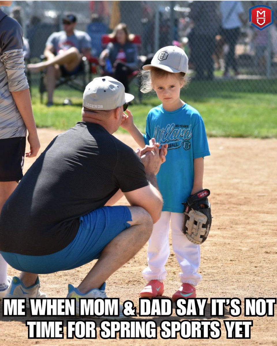 MillardUnited's tweet image. Oh and here’s that link you were looking for 👀: buff.ly/Z9gthYD

#MillardUnitedSports #memes #SpringRegistration #ClassicBaseball #InHouseSoftball ⚾️🥎