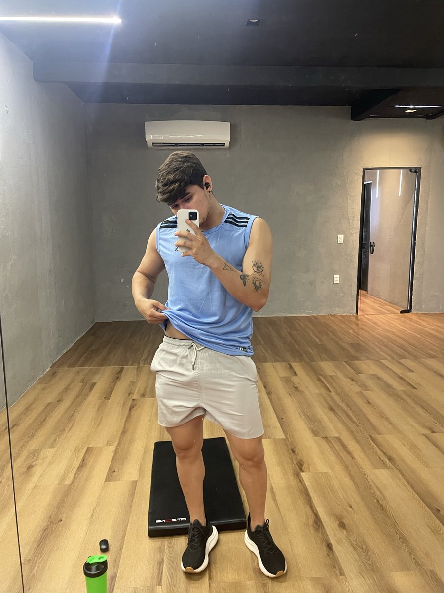 Felipe Souzzaa tweet media