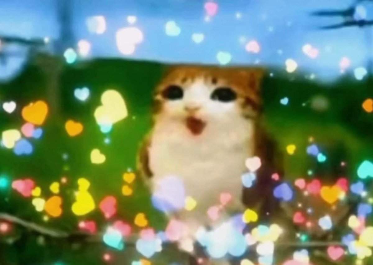 hexcyan 🍎 tweet media