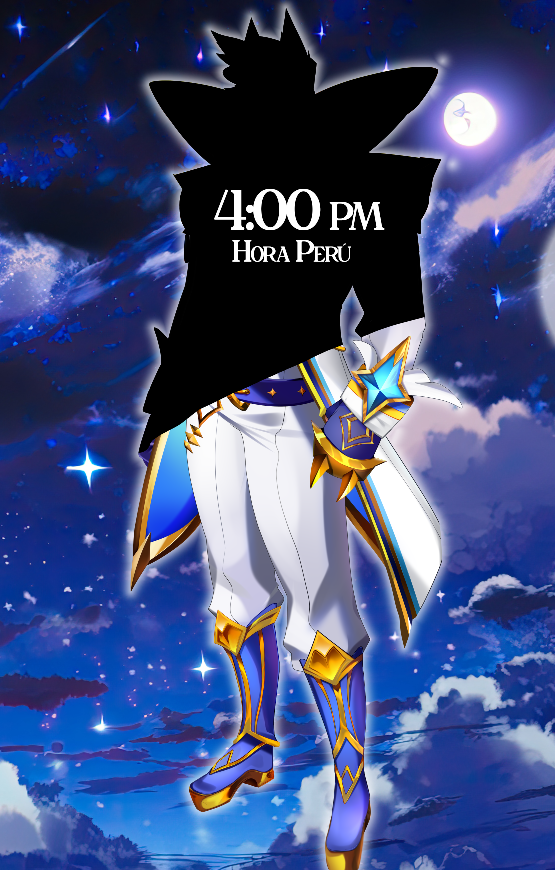 Rahorath tweet media