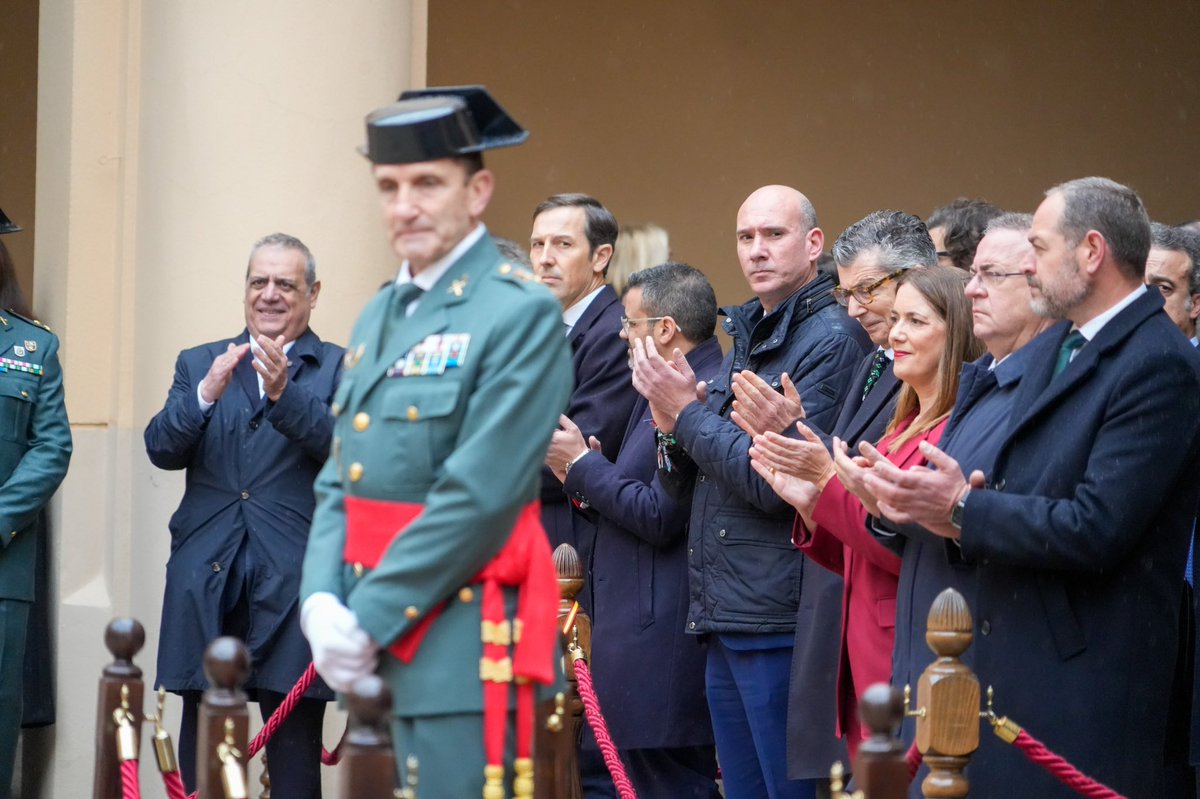 Grupo Popular Extremadura tweet media