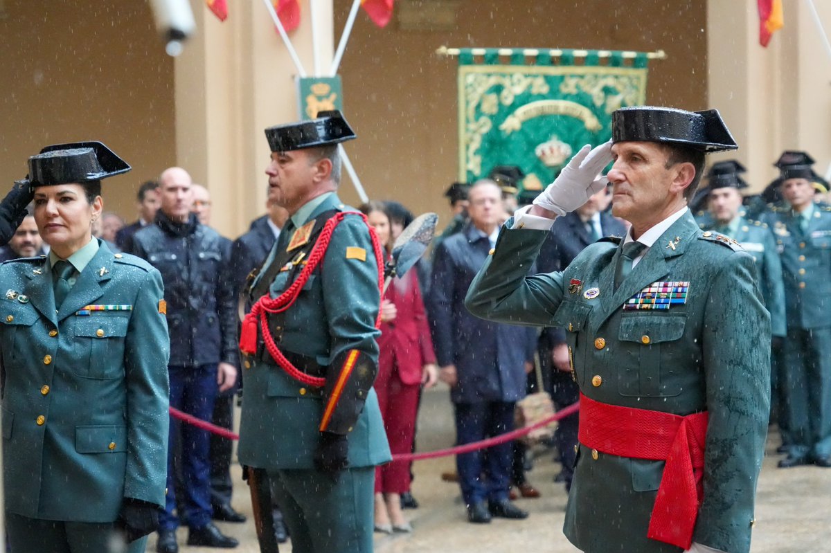 Grupo Popular Extremadura tweet media