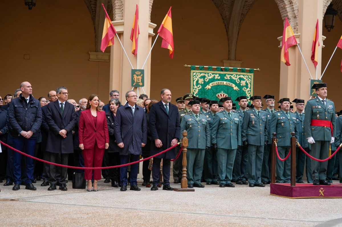Grupo Popular Extremadura tweet media