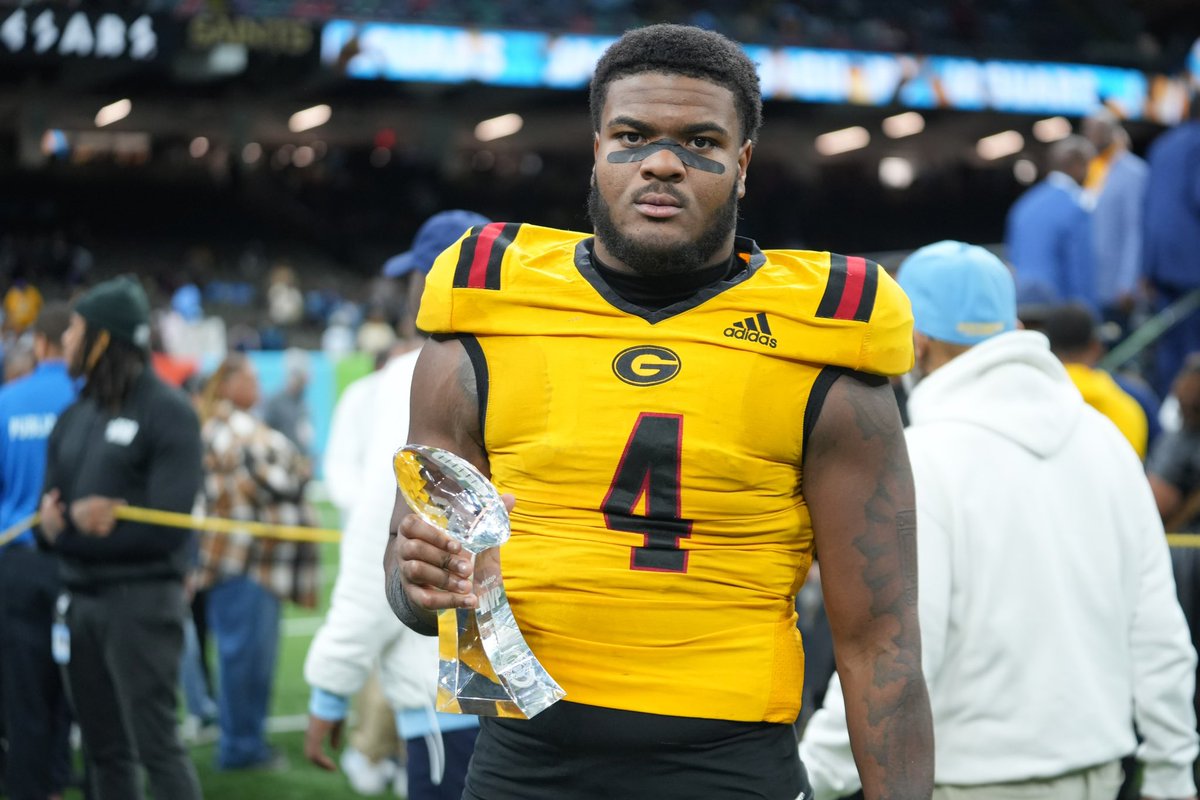 Cam Mellor tweet media