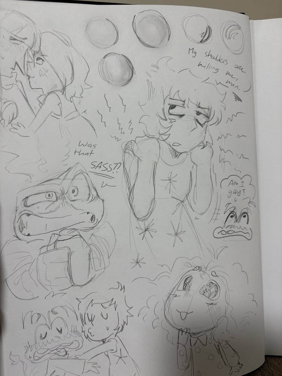 some inside out for my ogs #insideout2