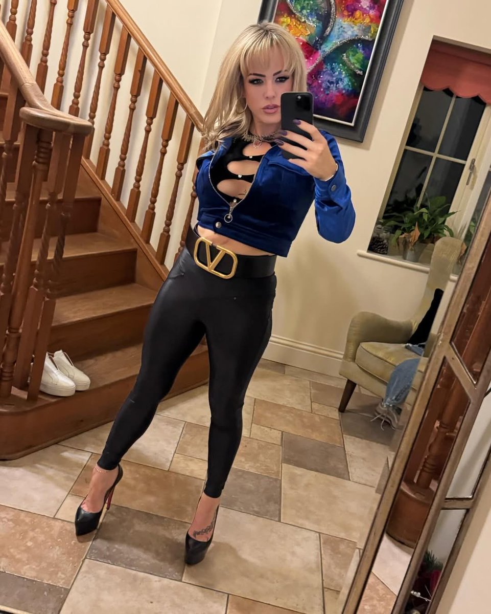 Vanessa jane tweet media