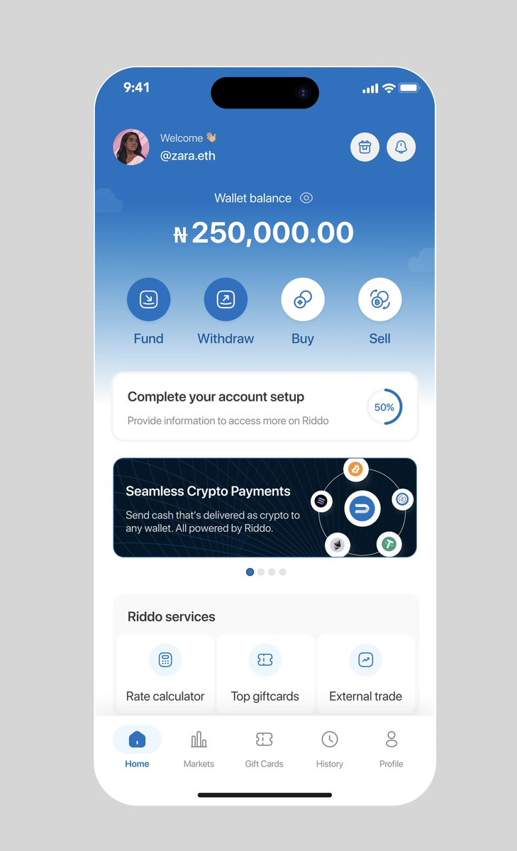 Post by Oluwatoba on X: Here..