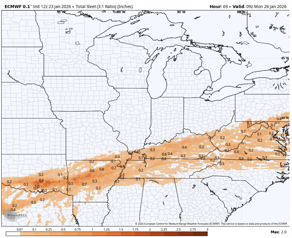 BAM Weather tweet media