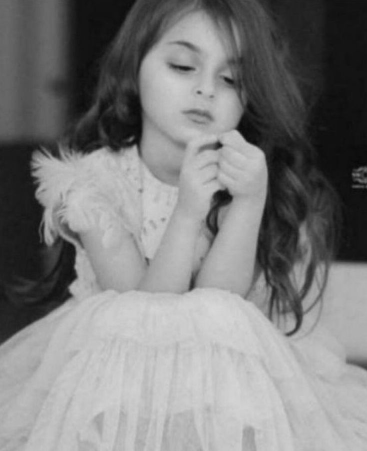 نوال العدواني tweet media