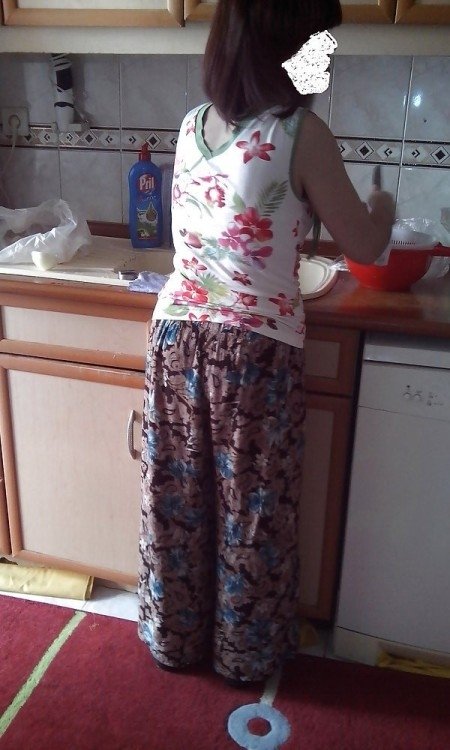 Slm gaziantep'ten iyi akşamlar  tek bayan ve CD çift varmı eşinin amını götünü  yalatacak dm açık