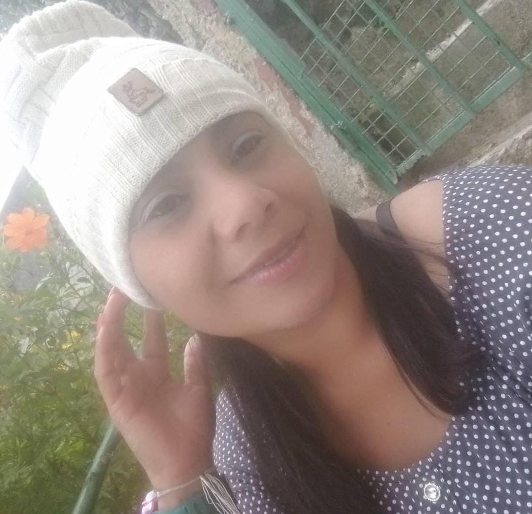 dmurolo's tweet photo. Murió la madre de preso político de San Pedro de los Altos: familia exige que lo dejen ir al sepelio https://t.co/SZabpBsZgw https://t.co/aFErRWVvaw