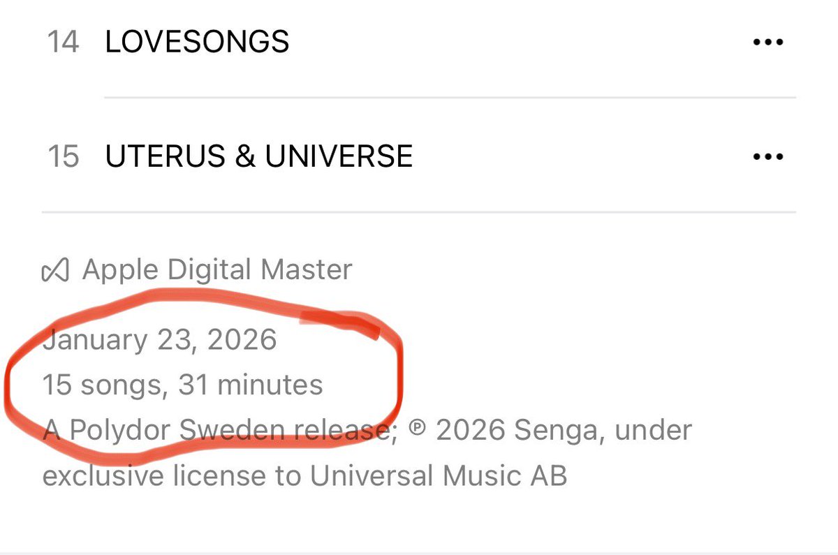 Agnes honey what are we doing here
