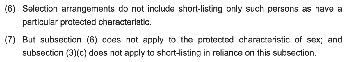 Tim Packer tweet media