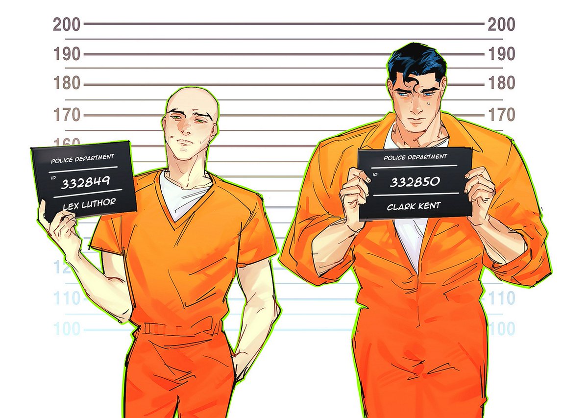 재/ashh tweet media