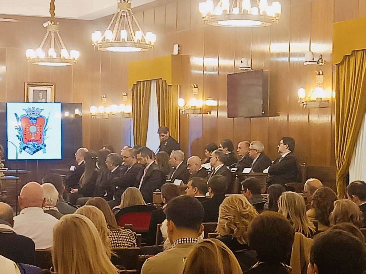 ICAV abogacia tweet media