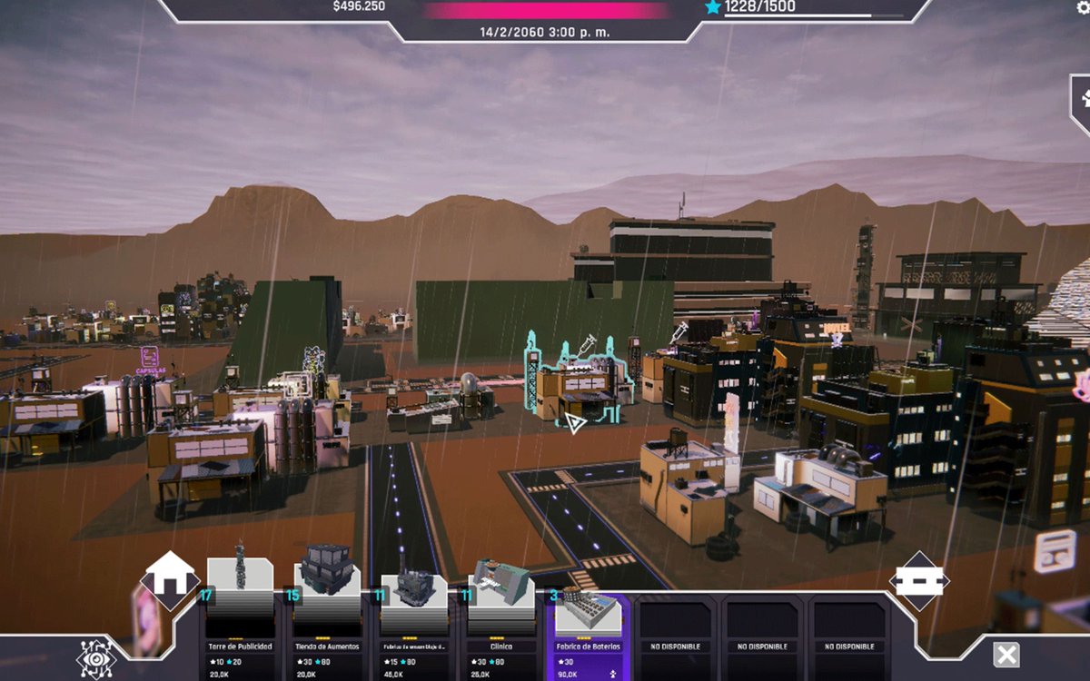 Tango District tweet media