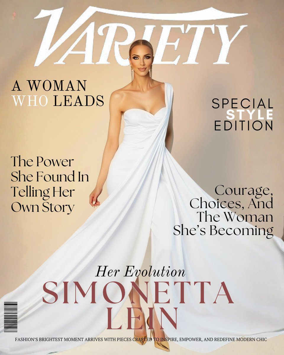 Congs <a href="/SimonettaLein/">Simonetta Lein</a>