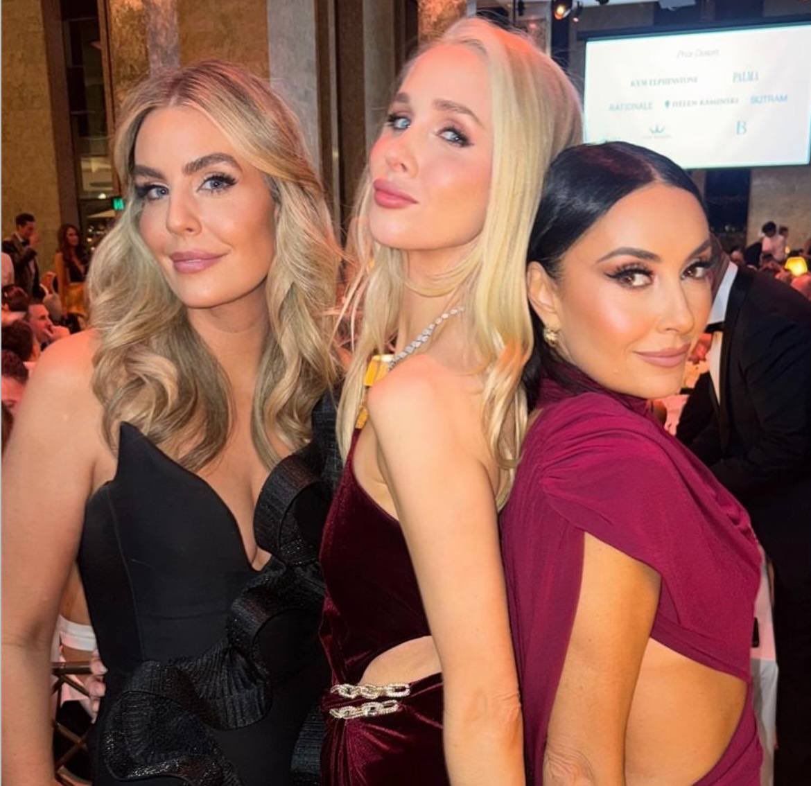 Dr Kate Adams tweet media