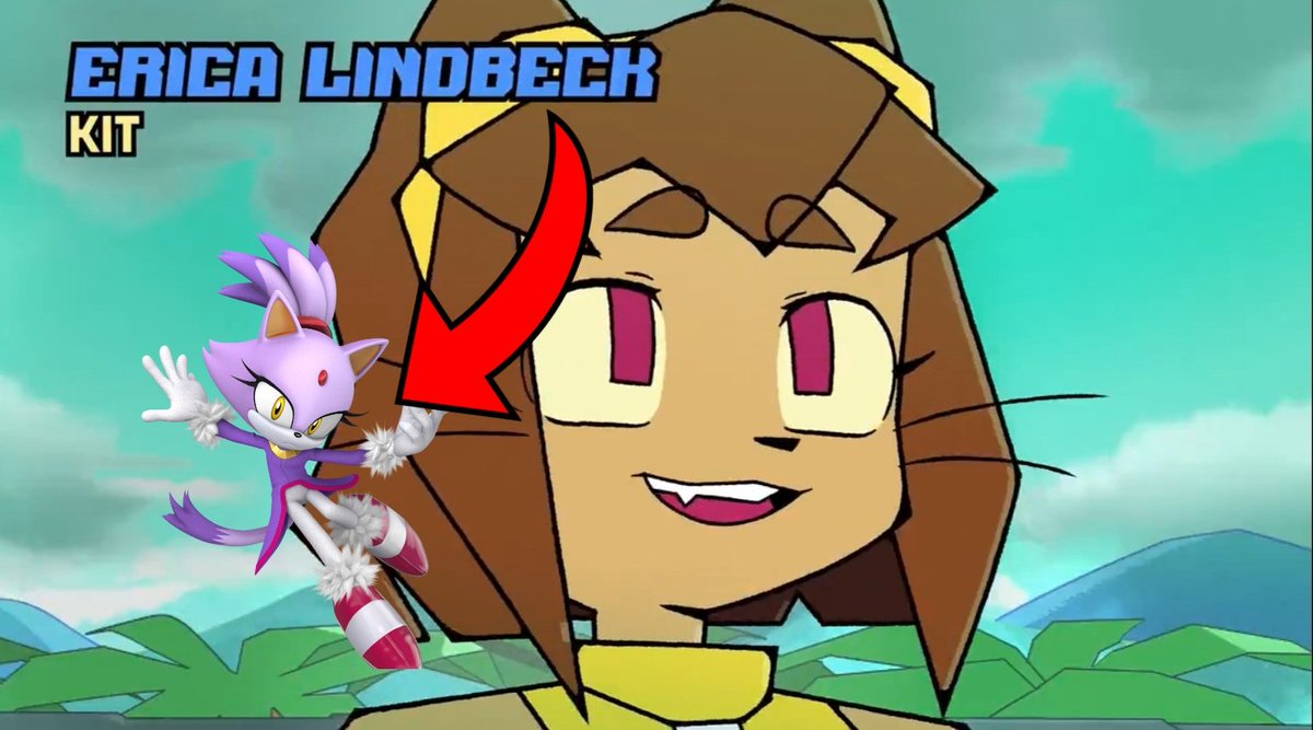 saltydkdoug's tweet image. Holy shit this cast is stacked