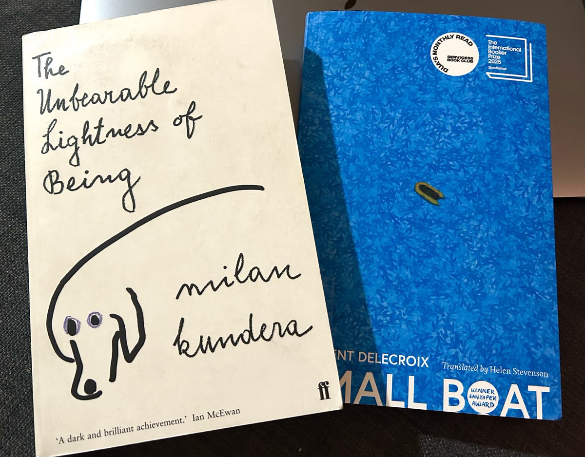 romi is drafting 🦢 tweet media