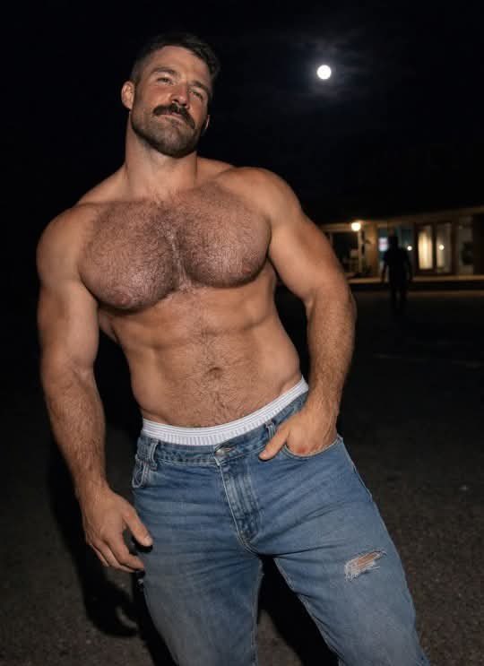 @jarheadTagz <a href="/ranger1544/">Ranger1544 🇺🇸</a> 
<a href="/sweetlittleluna/">Alpha84</a> <a href="/PornKing94/">HappyTrail😈</a> <a href="/hairymusclelvr/">Tom Sellers 🇵🇸🇵🇸</a> <a href="/Masc_Form_Ask/">The Form Masculine 🔞</a> <a href="/Caleb_xxx/">Caleb Black</a> <a href="/joncenG69/">JC-gaydude</a>  <a href="/biggrStrngrArms/">BiggerStrongerArms</a> <a href="/bellybull1/">bellybull</a> <a href="/TGear50/">TopDad-50</a>  <a href="/contatto19/">boy for contact</a>
