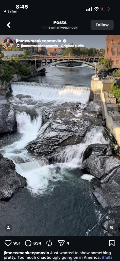 Dr Kate Adams tweet media