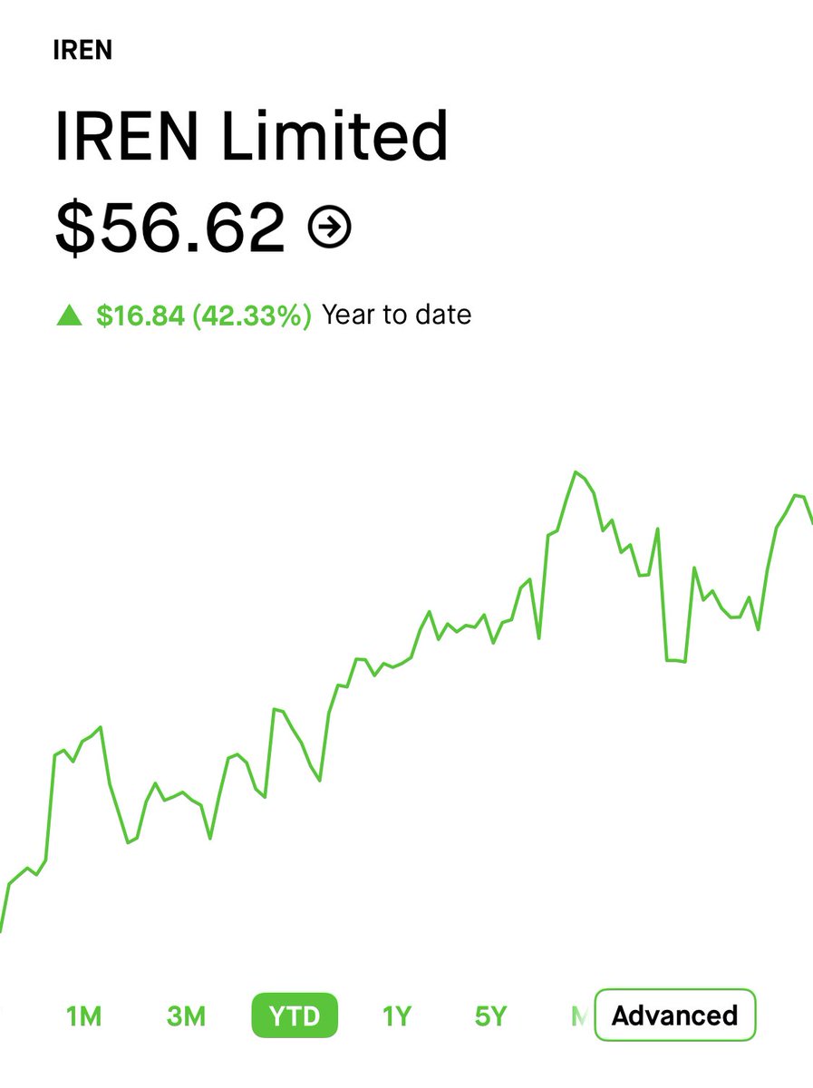 Afrodite Walker (@AfroditeWalker) / Posts / X