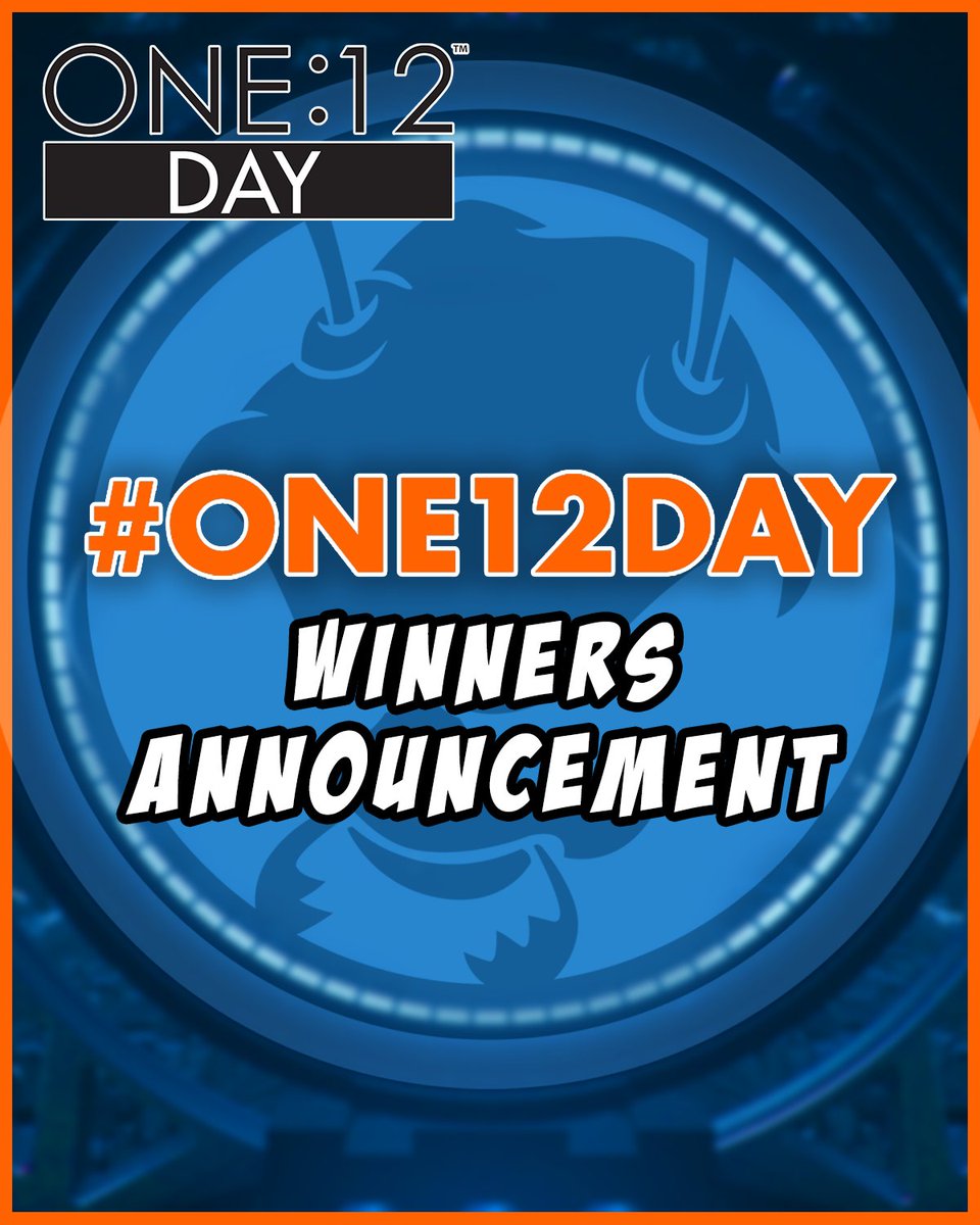 Mezco Toyz tweet media