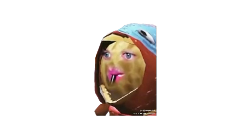 chiaridan's tweet photo. @Awk20000 Buddy is a 🤡 desperate and reaching for anything to get some attention back to his shit streams https://t.co/KwSVpHcmgP